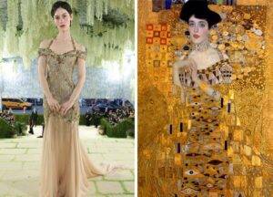MET Gala 2026: siete diseños que muestran moda consagrada como arte, eldigital.com.do