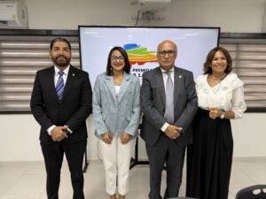 ANEIH reconocerá a 20 empresas en el Premio Nacional a la Calidad 2026, eldigital.com.do