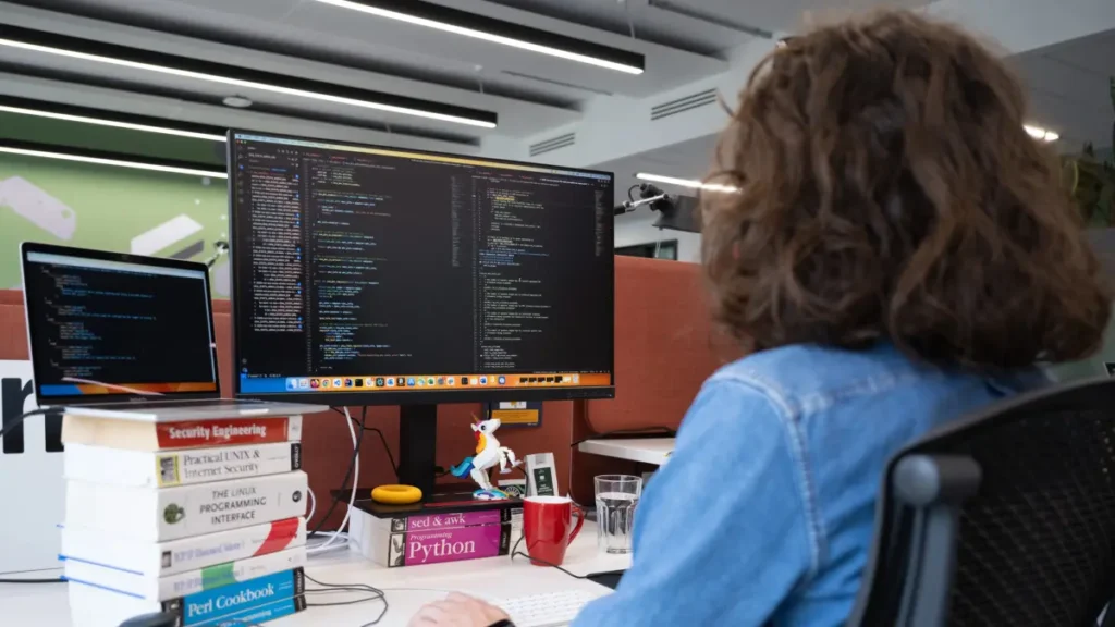 15 empresas dominicanas lideran el listado de Los Mejores Lugares para Trabajar, eldigital.com.do