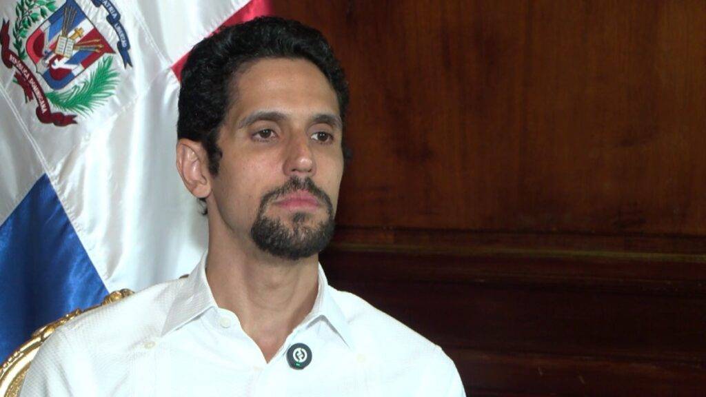 Cuántos extranjeros deportados al mes podrá recibir RD; cuáles son las ventajas del acuerdo bilateral con EE.UU. eldigital.com.do