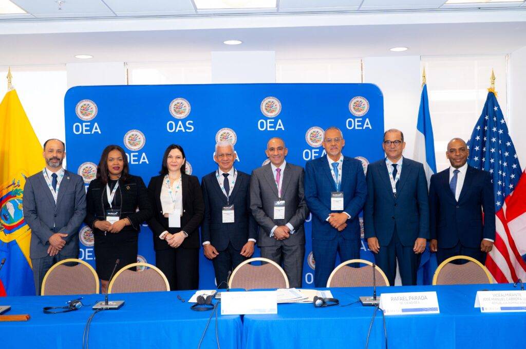 Director de la DNCD afirma más de 1,200 nuevas sustancias psicoactivas han sido identificadas en el mundo, eldigital.com.do