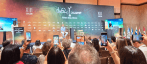 Guillermo Francella: conversador y accesible en Premios Platino de Honor 2026 , eldigital.com.do