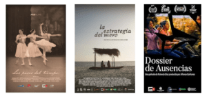 Centro Cultural Banreservas anuncia V Ciclo de Cine RD: 12 películas, 8 talleres y clase magistral, eldigital.com.do