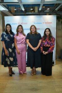 Grupo Humano presenta la 9na. edición de Madres Solidarias:, eldigital.com.do