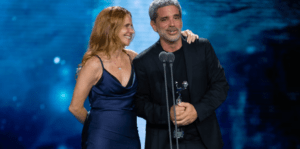 República Dominicana logra su primer Premio Platino con el triunfo de Olivia y las nubes, eldigital.com.do