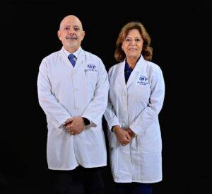 Cáncer de piel en aumento; IDCP llama a fortalecer la prevención y diagnóstico temprano, eldigital.com.do