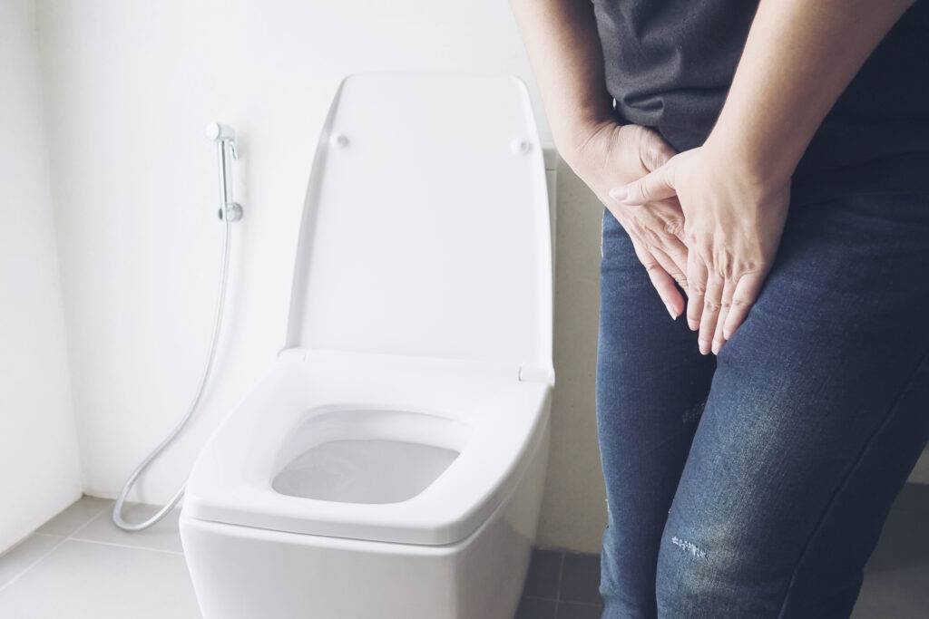 Señales que podría indicar la existencia de cáncer de vejiga Señales que podría indicar la existencia de cáncer de vejiga, eldigital.com.do