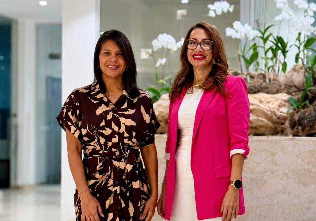 República Dominicana será sede del XI Congreso Iberoamericano de Comunicación Interna eldigital.com.do