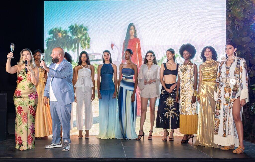 Casa de Campo anuncia su primer Fashion Week, eldigital.com.do