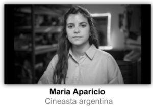 Centro Cultural Banreservas anuncia V Ciclo de Cine RD: 12 películas, 8 talleres y clase magistral, eldigital.com.do