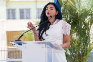 Procuraduría inaugura el Centro Integral de Acceso a la Justicia de Sánchez, en Samaná, eldigital.com.do