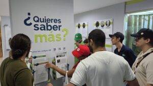 Este domingo se celebra la sexta versión del “Ke’ Rally” del Museo Natural, eldigital.com.do