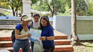 Este domingo se celebra la sexta versión del “Ke’ Rally” del Museo Natural, eldigital.com.do