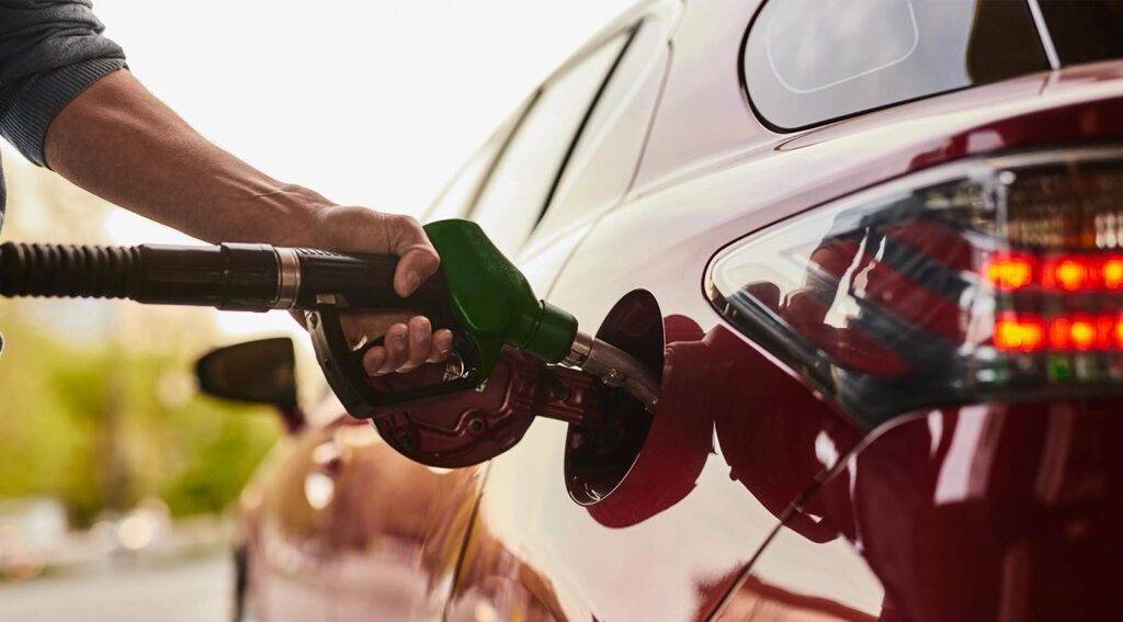 De nuevo suben la gasolina y gasoil; entre RD$7.00 y RD$9.00, eldigital.com.do