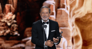 República Dominicana logra su primer Premio Platino con el triunfo de Olivia y las nubes, eldigital.com.do