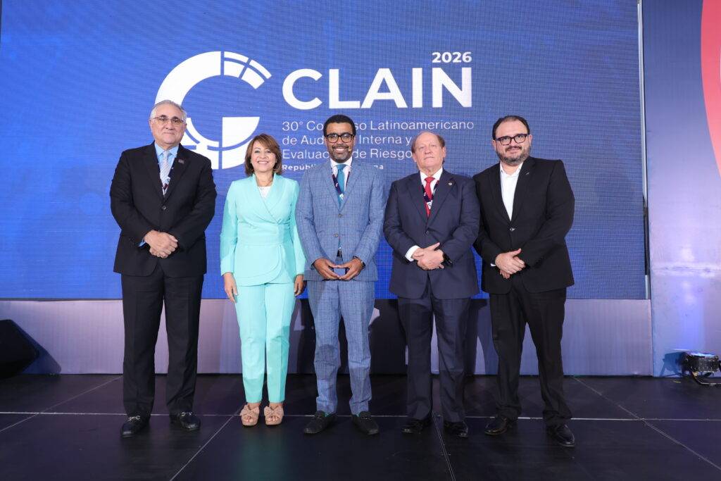 Economista afirma entorno global complejo redefine gestión estratégica de riesgos en la banca Economista afirma entorno global complejo redefine gestión estratégica de riesgos en la banca, eldigital.com.do