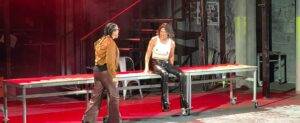 RENT, musical de lo indecible, eldigital.com.do