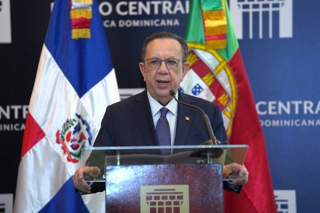 BCRD celebró el II Foro de Pagos Instantáneos, eldigital.com.do