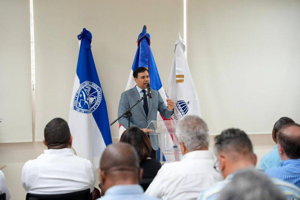 Cultura celebrará el Primer Festival Cultural de la Región Enriquillo, eldigital,com.do
