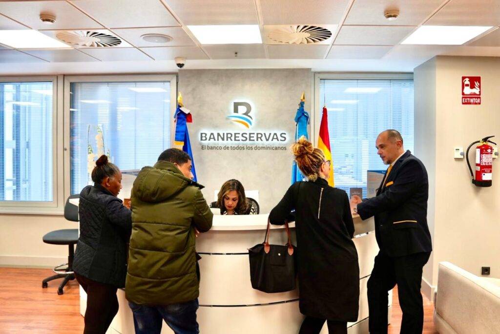 Banreservas realizará Feria Inmobiliaria en España con gran variedad de propiedades para invertir, eldigital.com.do
