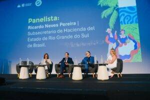 Administraciones tributarias de la región apuestan por servicios más simples, digitales y centrados en el contribuyente, eldigital.com.do