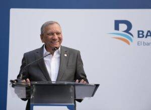 Banreservas cierra feria inmobiliaria en Madrid con financiamientos por más de RD$3,798 millones, eldigital.com.do