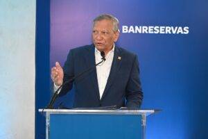 Banreservas inaugura oficina en Merca Jumbo de la Núñez de Cáceres, eldigital.com.do