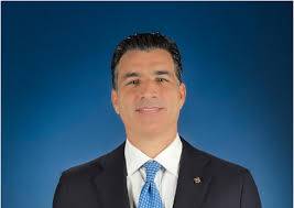 Popular es el banco con mejor desempeño de República Dominicana y quinto del Caribe, según The Banker, eldigital.com.do