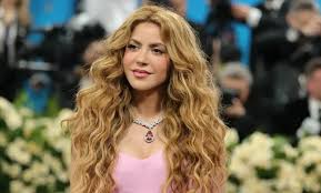 Un tribunal español da la razón a Shakira e insta a devolverle 60 millones de euros Un tribunal español da la razón a Shakira e insta a devolverle 60 millones de euros, eldigital.com.do