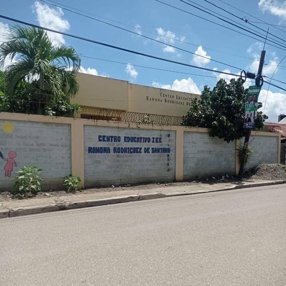 Realizarán operativo médico y jornada social gratuita en Las Uvas, La Vega Realizarán operativo médico y jornada social gratuita en Las Uvas, La Vega, eldigital.com.do