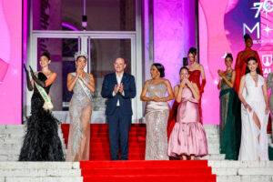 Santiago se viste de gala con la presentación oficial de las candidatas al Miss República Dominicana 2026, eldigital.com.do