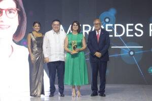 ANEIH reconoce a 17 empresas en Premio Nacional a la Calidad del Sector Privado, eldigital.com.do