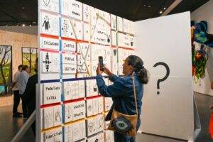 29 Concurso de Arte Eduardo León Jimenes: Una cita con el arte caribeño, eldigital.com.do