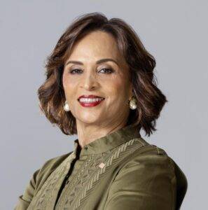 APAP emite bonos de deuda subordinada por RD$5,000 millones, eldigital.com.do