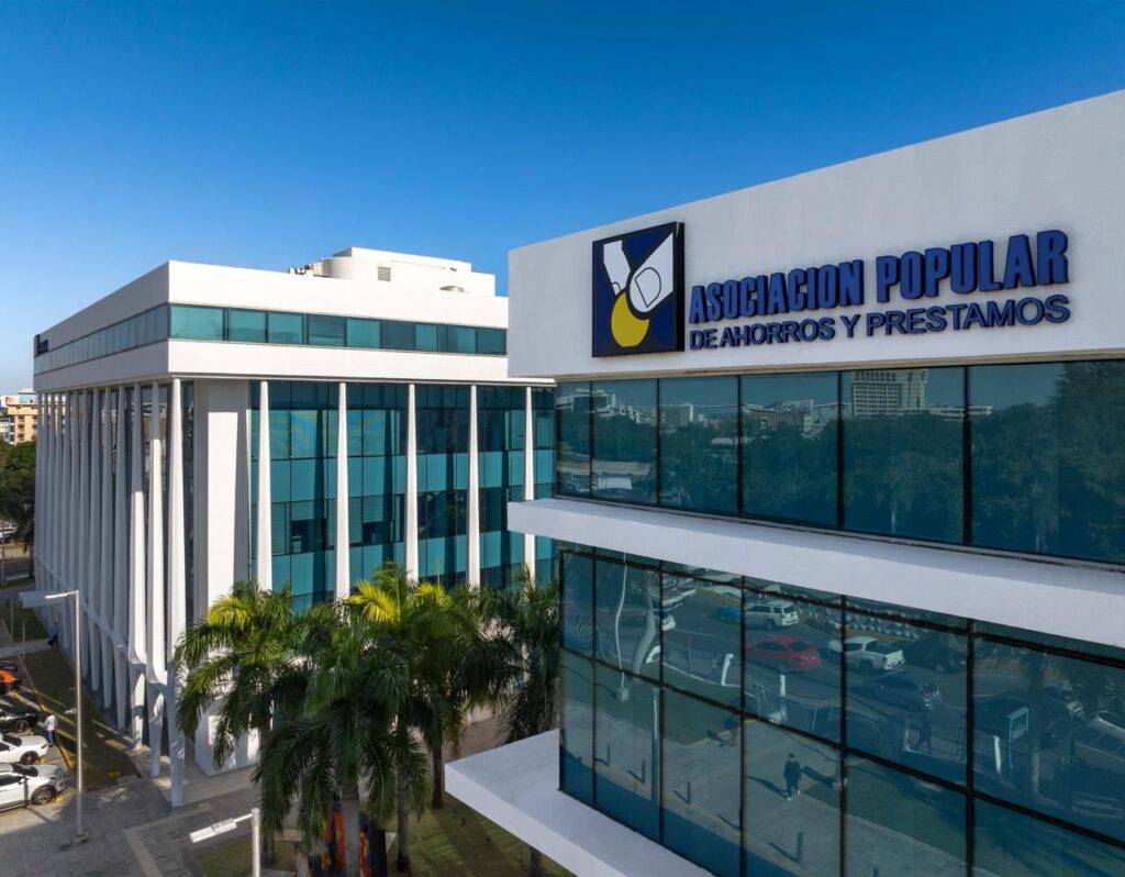 APAP emite bonos de deuda subordinada por RD$5,000 millones APAP emite bonos de deuda subordinada por RD$5,000 millones, eldigital.com.do