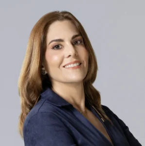 APAP se posiciona entre los tres mejores lugares para trabajar en República Dominicana, eldigital.com.do