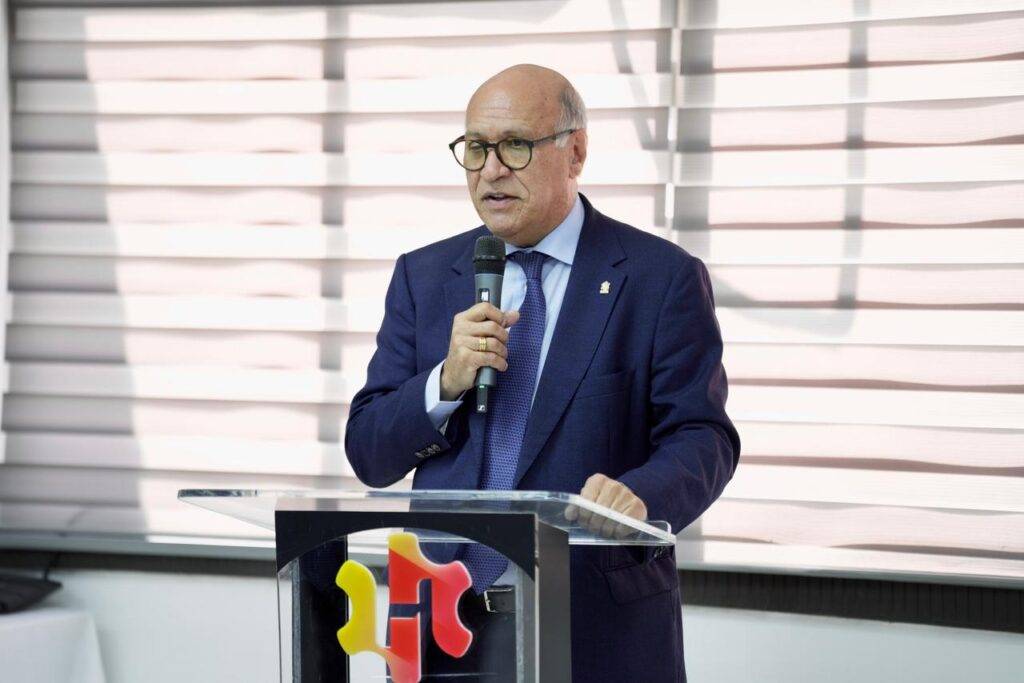 ANEIH apoya medidas, pero pide complementarlas con más crédito, reducción de burocracias e incentivos ANEIH apoya medidas, pero pide complementarlas con más crédito, reducción de burocracias e incentivos, eldigital.com.do