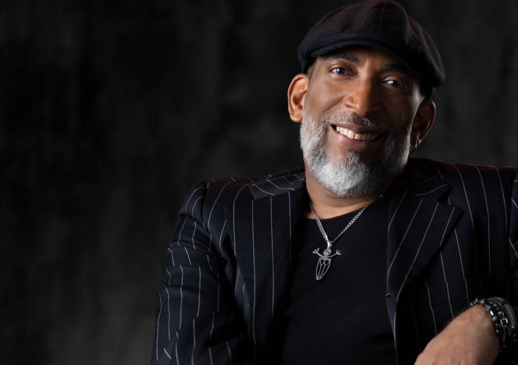 Chichí Peralta será exaltado por la Academia Latina de la Grabación, Latin GRAMMY, en reconocimiento a su excelencia musical Chichí Peralta será exaltado por la Academia Latina de la Grabación, Latin GRAMMY, en reconocimiento a su excelencia musical, eldigital.com.do