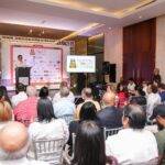 Inauguran vigésima cuarta versión Vacaciones CTN Expo Feria 2026, eldigital.com.do