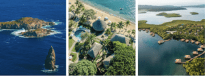 Día Mundial del Medio Ambiente: tres colecciones de hoteles que redefinen el lujo sostenible, eldigital.com.do