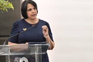 Centro Cultural Banreservas de Santo Domingo inaugura exposición sobre la dimensión artística de Minerva Mirabal, eldigital.com.do