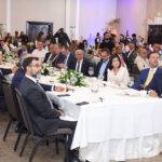 Adoexpo: exportaciones repuntan un 48% en primer cuatrimestre de 2026 y sostienen 144,000 empleos, eldigital.com.do