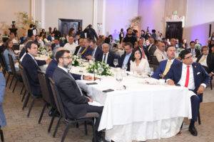 Adoexpo: exportaciones repuntan un 48% en primer cuatrimestre de 2026 y sostienen 144,000 empleos, eldigital.com.do