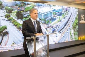APAP invertirá este año RD$131 MM en proyectos sociales, eldigital.com.do