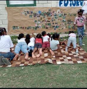 Fundación Futuro Cierto convoca a una gran cadena de solidaridad para construir viviendas dignas en zonas de pobreza extrema en RD, eldigital.com.do