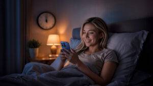 La Serie Xiaomi 17T llega a República Dominicana, eldigital.com.do