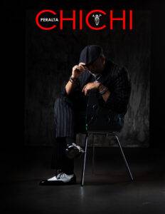 Chichí Peralta será exaltado por la Academia Latina de la Grabación, Latin GRAMMY, en reconocimiento a su excelencia musical, eldigital.com.do