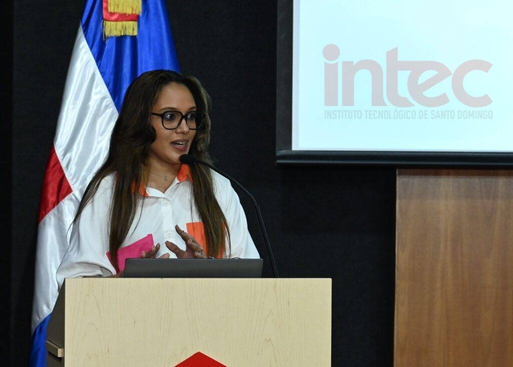 Experta del INTEC advierte que una temporada de huracanes "normal" no descarta riesgos para República Dominicana, eldigital.com.do