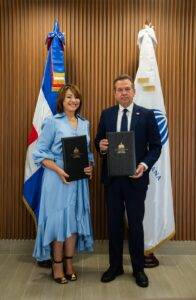 MIVHED y sector financiero impulsan mecanismo que facilitará el acceso a vivienda a familias sin historial crediticio, eldigital.com.do