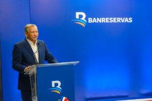 Banreservas inaugura oficina de negocios en Plaza Paseo 27 de Santo Domingo Oeste, eldigital.com.do